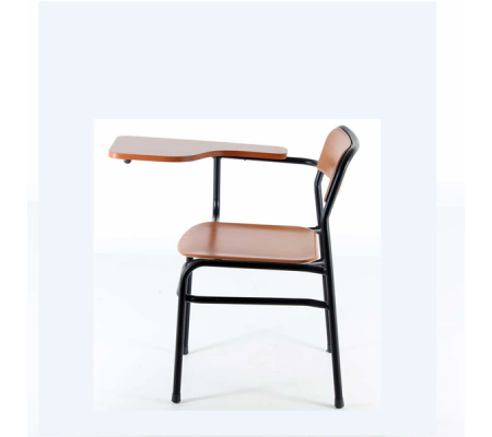 2216 Werzalit Konferans & Seminer Sandalyesi